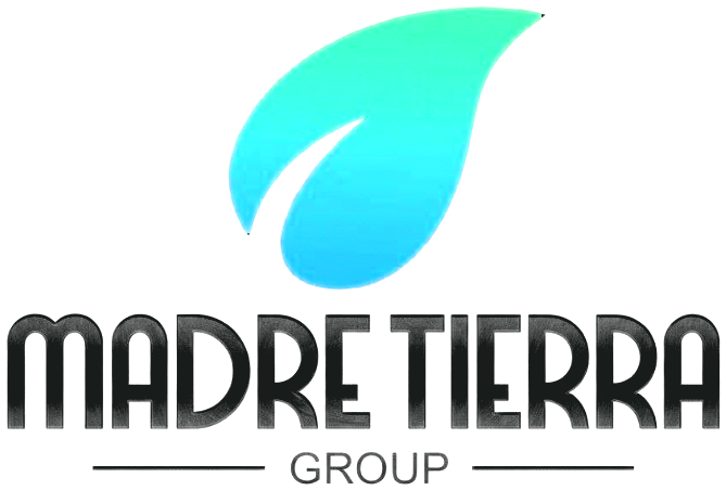 Madre Tierra Group